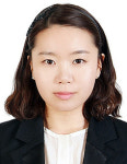 국가유공자 등록과 병무청의 역할