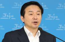 트램-모노레일 등 도입 검토...대중교통 우선차로제 시행