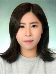 제주대 김현정, 전국태권도대회서 은메달 획득