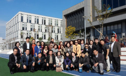 KIS 제주 교육시스템, 국내 교육기관 벤치마킹 대상으로 부상