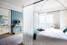 제주신라호텔, 가족과 함께 하는 호캉스 패키지 선보여