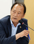 제주개발공사 풋귤 수매계획, 농민 우롱 불과했다