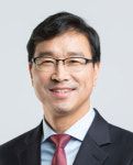 돼지고기 원산지표시 위반 급증...쇠고기, 미국산 거짓표시 최다