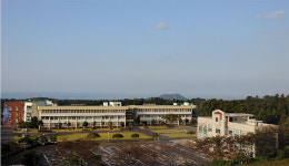 학교가 달라졌어요...제주중앙고의 신바람 변화, 이유는?
