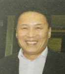 이광희 JDC 신임 이사장 취임 "소통.협력의 경영체계 구축할 것"