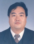 제주국제대 학교법인동원교육학원 이사장에 김현수 교수 선출