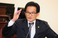 집 없는 설움에 가난 되물림...제주임대주택공사 설립하자