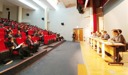 국립공원 확대 지정 이견...환경자산 보전 vs 그게 맞나?