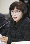 주상절리 부영 호텔신축 반대는 제주민의 삶 지키는 과정