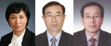 서귀포보건소-표선면-송산동, 시정홍보 최우수부서 선정
