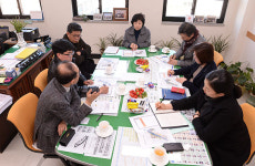 완공 두달 남은 탐라문화광장, 결국 반쪽짜리 전락하나