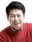 새누리당, 제주시 갑 선거구 조직위원장 양창윤씨 선정