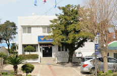 제주 추자파출소 재건축 본격화...구좌파출소 리모델링