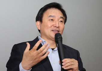 원희룡 