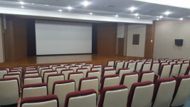 서귀포시 감귤박물관 영상강의실 활성화 박차