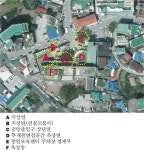 제주문화예술재단, 예술공간 이아 설치 작품 공모