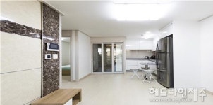 수도권 제주청년 학사 탐라house 개관...주거복지 지원