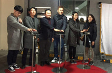 원희룡 쉐어하우스로 제주청년 서울 주거비용 덜어줄 것
