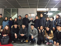 원희룡 쉐어하우스로 제주청년 서울 주거비용 덜어줄 것