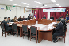 법무보호공단 취업보호위원회 정기총회...신임 위원장 김태영