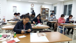 표선도서관, 상반기 문화프로그램 운영