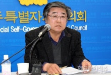 제주 환경자원센터 양돈장 이전 약속, 결국 부메랑으로
