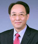 시민복지타운은 제주도민에게 어떤 의미의 땅인가?