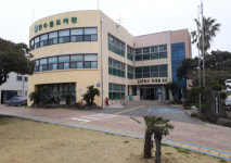 한수풀도서관, 도서관과 함께 책 읽기 공모사업 선정