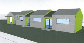 올해 서귀포 준광역 클린하우스 재활용품 순환센터 대폭 확충