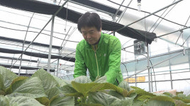 공직생활 마친 실장.소장님...후배들에 전한 메시지는?