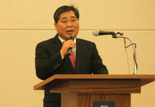 제주 신화역사공원 서광마을기업 출범...900명 인력채용