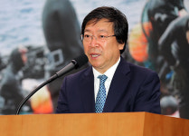 고경실 시장 읍면동장이 적극적인 주민소통 나서달라