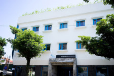 왜 공부하나요?...제주올레, 공부 예찬가 김진애 초청 특강