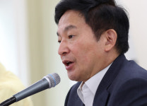원희룡 지사 시민복지타운 행복주택, 반대의견도 일리 있으나...