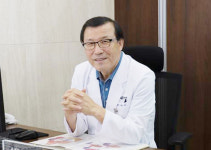 한국건강관리협회 건강증진의원, 고지혈증 강좌 개강