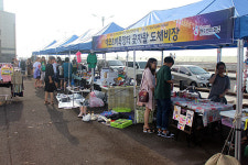 외국인 커뮤니티 대축제 들썩...열정, 감동, 하나된 세계人