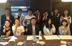 농협은행 제주본부, 특성화고 취업지원 멘토단 워크숍 개최