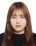여름방학과 함께 시작된 화북119센터실습
