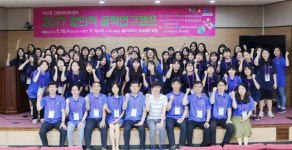 WISET 제주대사업단, 창의적 여고생 공학연구캠프 개최