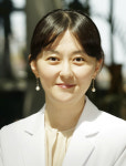 제주대병원 김보련 교수, 마르퀴스 후즈후 인더월드 등재