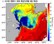 중국발 저염분수 제주行...긴급 현장예찰 실시