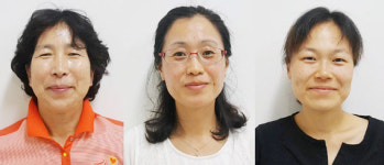 감귤박물관 아동한자지도사 취득과정, 수강생 전원 합격 눈길