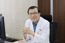 한국건강관리협회 건강증진의원, 구강건강 강좌 개최