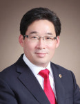 똥물 된 청정 지하수, 근본부터 바로 잡아야