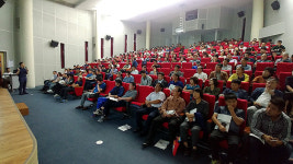 양돈장 분뇨 무단배출 초강경 대응...1차적발도 허가취소