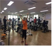 제주 서부보건소, 추석연휴 건강증진실 정상운영