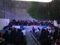 예술이 무르익는 10월...서귀포 작가의 산책길 문화행사 다채