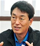 더존코리아, 지식재산 경영인증 제주 첫 획득