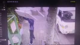 재활용품 요일별 배출제 첫 과태료...적발 내용은?