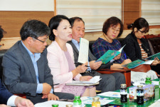 4차산업혁명시대, 제주 교육중심 학교시스템 구축 착착